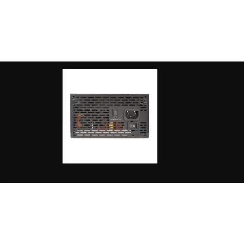 Thermaltake Toughpower GF A3 1200W