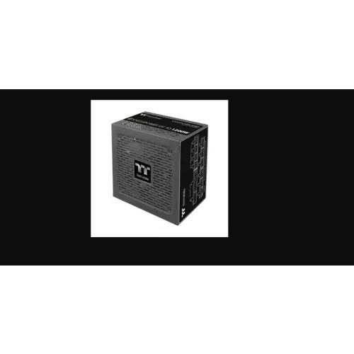 Thermaltake Toughpower GF A3 1200W