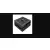 Thermaltake Toughpower GF A3 1200W