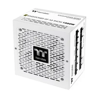 Thermaltake Toughpower GF A3 1050W White