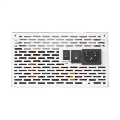 Thermaltake Toughpower GF A3 1050W White