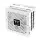 Thermaltake Toughpower GF A3 1050W White