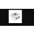 Thermaltake Toughpower GF A3 1050W White
