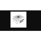 Thermaltake Toughpower GF A3 850W White