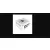 Thermaltake Toughpower GF A3 850W White