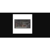 Thermaltake Toughpower GF A3 1050W