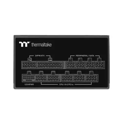 Thermaltake Toughpower GF A3 1050W
