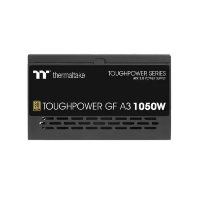 Thermaltake Toughpower GF A3 1050W