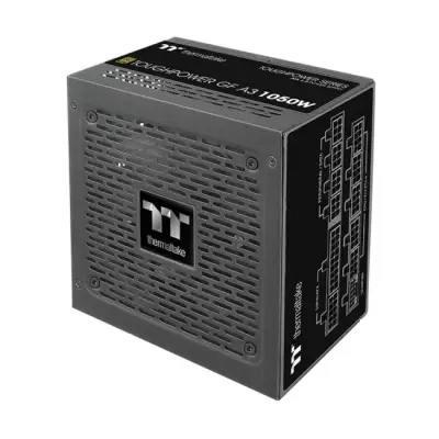 Thermaltake Toughpower GF A3 1050W