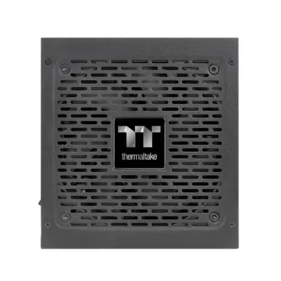 Thermaltake Toughpower GF A3 1050W