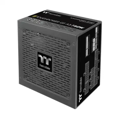 Thermaltake Toughpower GF A3 750W
