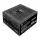 Thermaltake Toughpower GF A3 650W