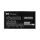 Thermaltake Toughpower GF A3 650W