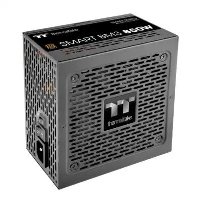 Thermaltake Smart BM3 850W