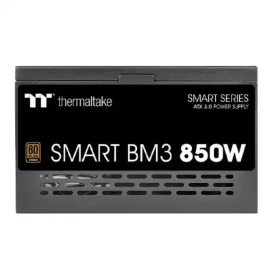 Thermaltake Smart BM3 850W