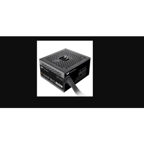 Thermaltake Smart BM3 850W
