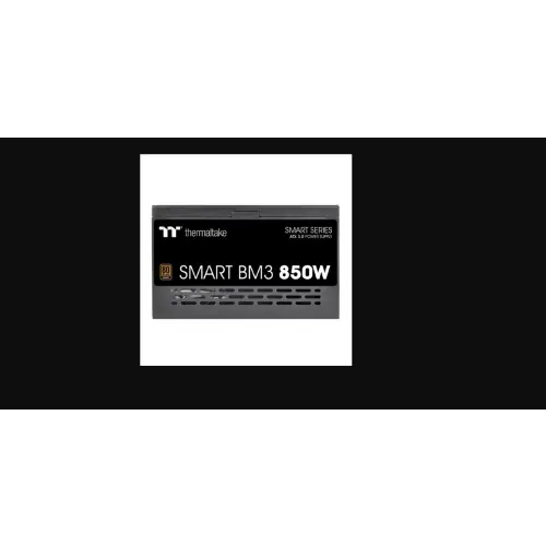 Thermaltake Smart BM3 850W