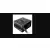 Thermaltake Smart BM3 850W