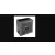 Thermaltake Smart BM3 850W