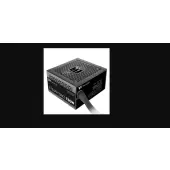 Thermaltake Smart BM3 750W