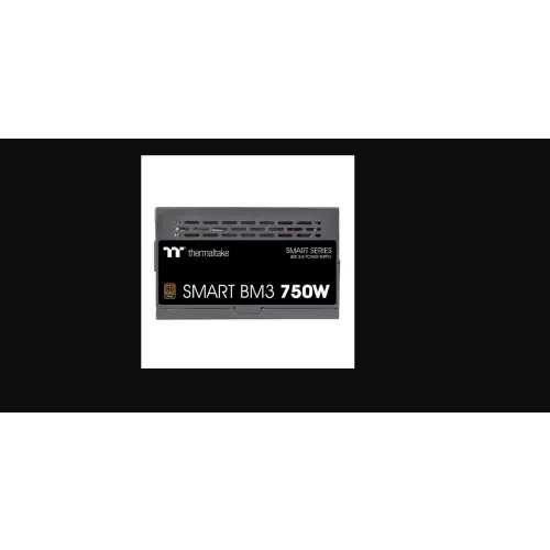Thermaltake Smart BM3 750W
