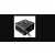 Thermaltake Smart BM3 750W