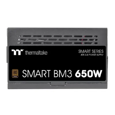 Thermaltake Smart BM3 650W