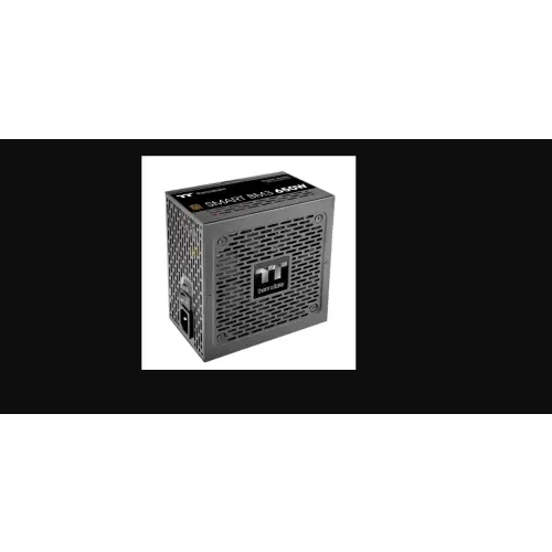 Thermaltake Smart BM3 650W