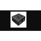 Thermaltake Toughpower GF A3 850W