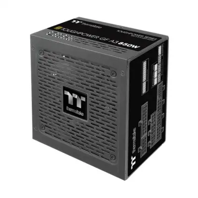Thermaltake Toughpower GF A3 850W