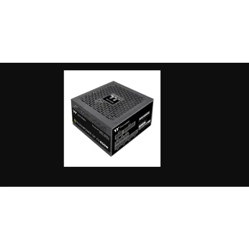 Thermaltake Toughpower GF A3 850W