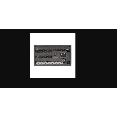 Thermaltake Toughpower GF A3 850W