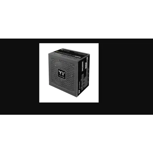 Thermaltake Toughpower GF A3 850W