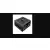Thermaltake Toughpower GF A3 850W