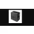 Thermaltake Toughpower GF A3 850W
