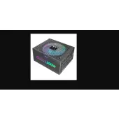 Thermaltake Toughpower PF1 1200W
