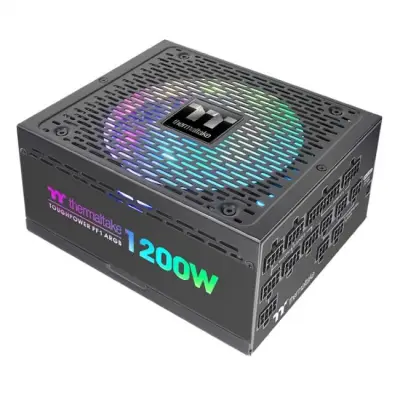 Thermaltake Toughpower PF1 1200W