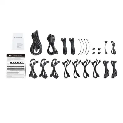 Thermaltake Toughpower PF1 1200W