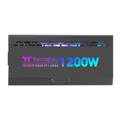Thermaltake Toughpower PF1 1200W