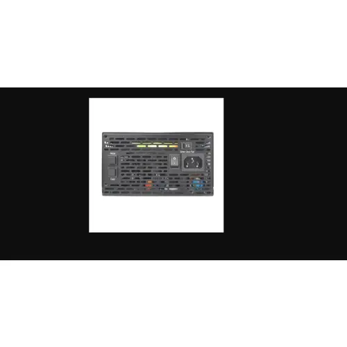 Thermaltake Toughpower PF1 1200W