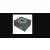 Thermaltake Toughpower PF1 1200W