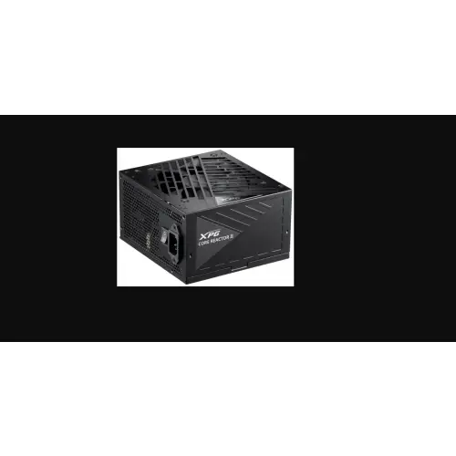 XPG CORE REACTOR II 850W