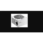 XPG CORE REACTOR II 850W White