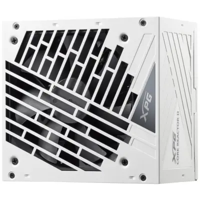 XPG CORE REACTOR II 850W White