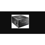XPG PYLON 650W
