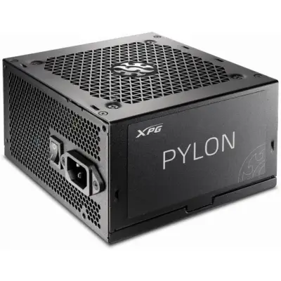 XPG PYLON 650W