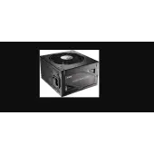 XPG CORE REACTOR II 1200W