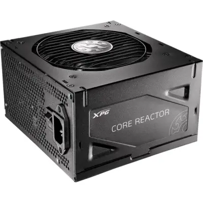 XPG CORE REACTOR II 1200W