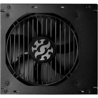XPG CORE REACTOR II 1200W