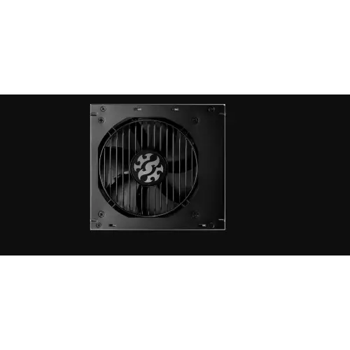 XPG CORE REACTOR II 1200W